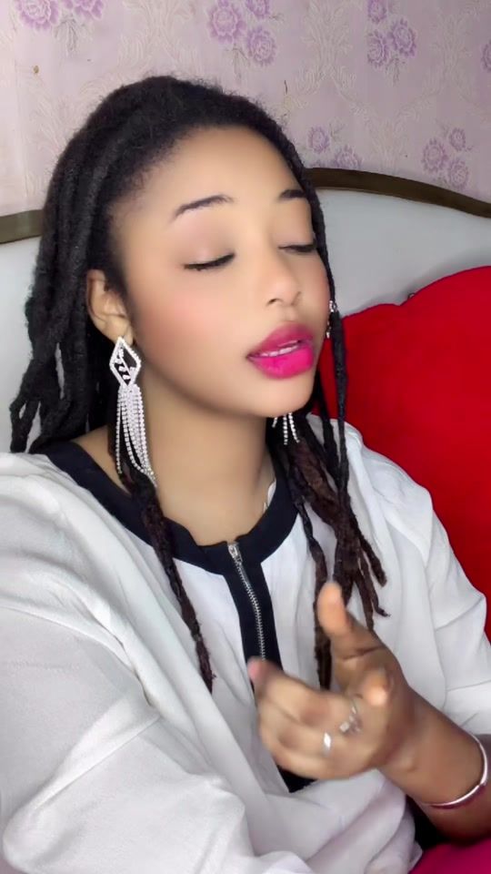 TikTok video thumbnail by bbhanna04