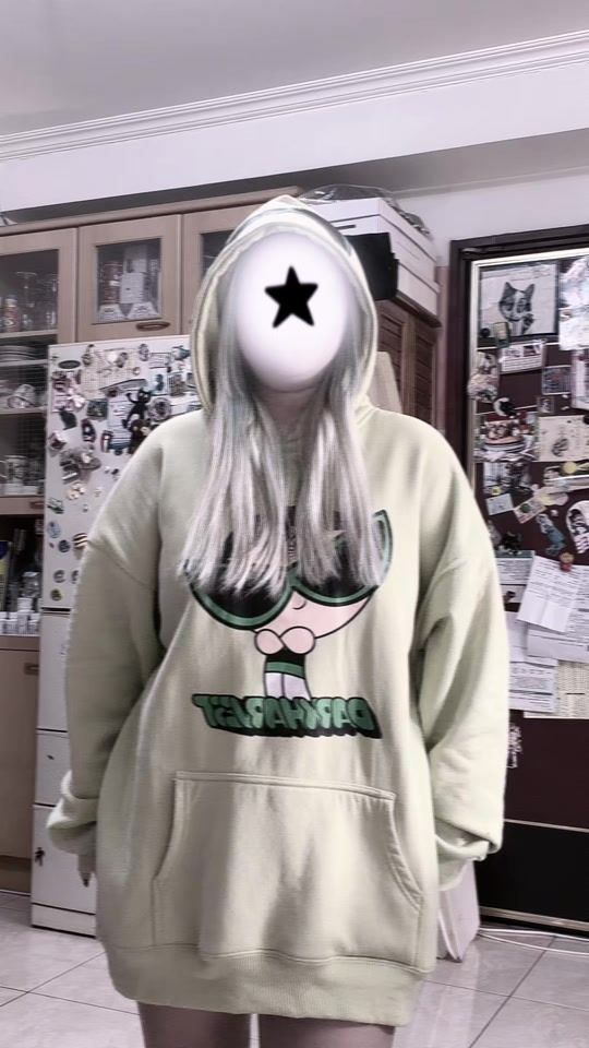 TikTok video thumbnail by x.154__