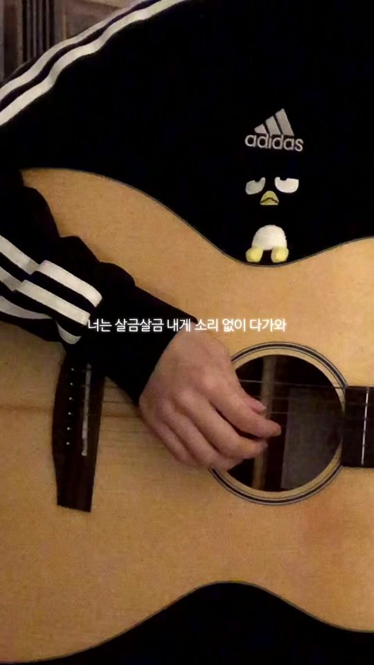 TikTok video thumbnail by h_loveso