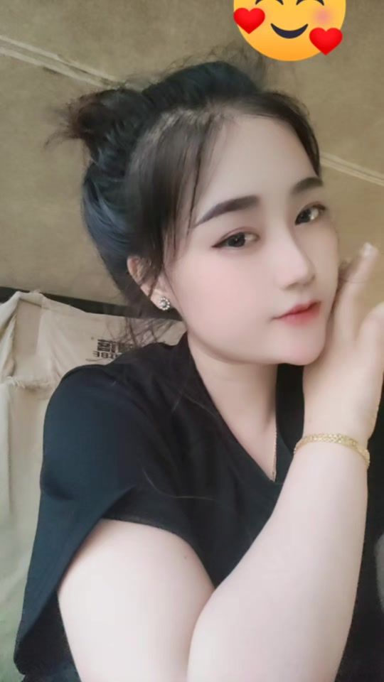 TikTok video thumbnail by abxiashlbkoj