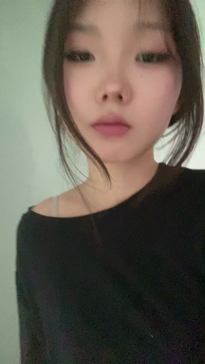 TikTok video thumbnail by user.o080716