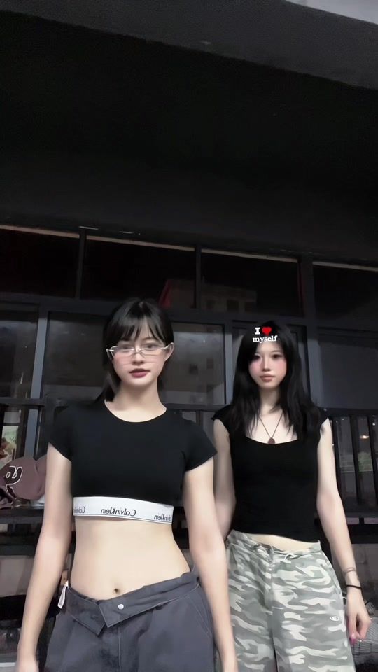 TikTok video thumbnail by user419737233098
