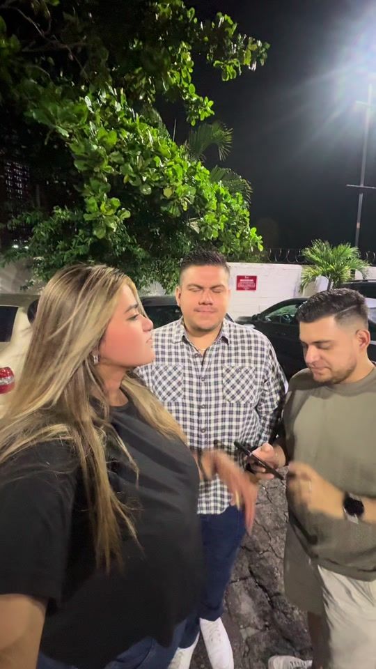 TikTok video thumbnail by _elieli97