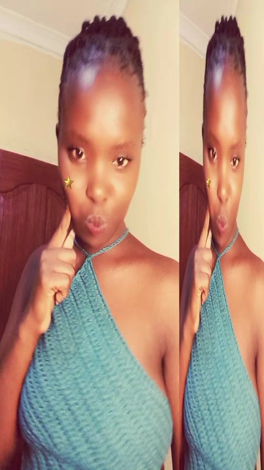 TikTok video thumbnail by b.a.i.o.0