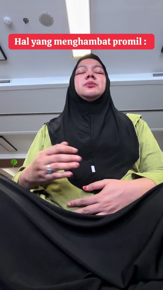 TikTok video thumbnail by yennarahman