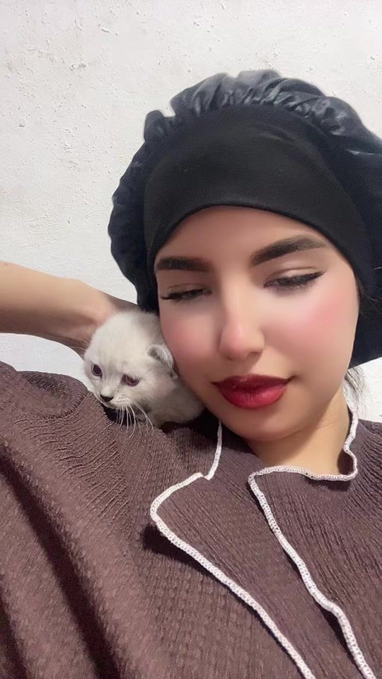 TikTok video thumbnail by aya.bouu17