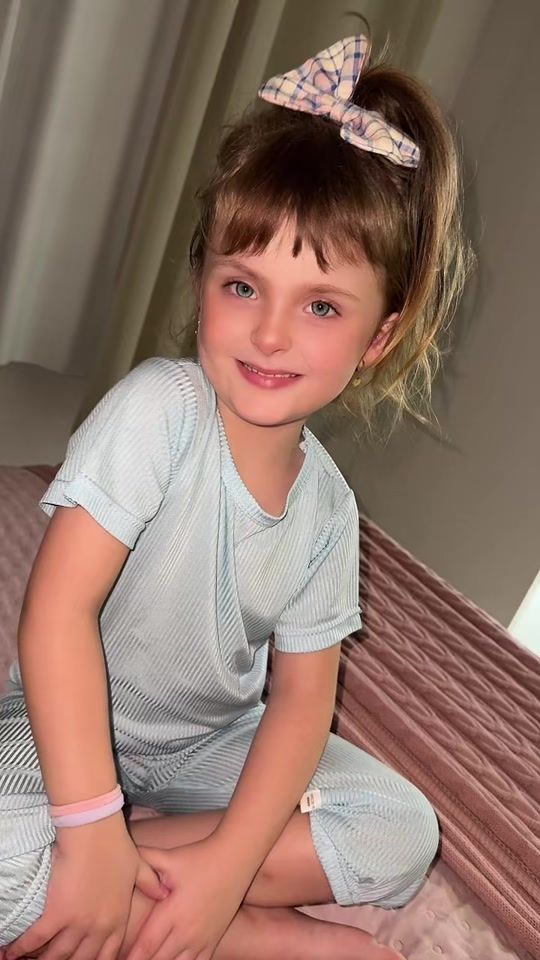TikTok video thumbnail by alicevibuffon