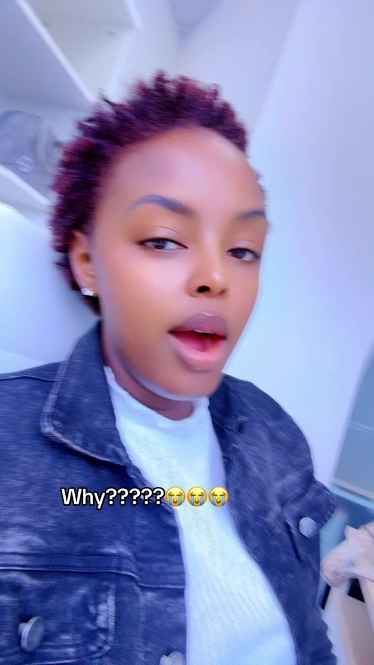TikTok video thumbnail by sylviamonayo