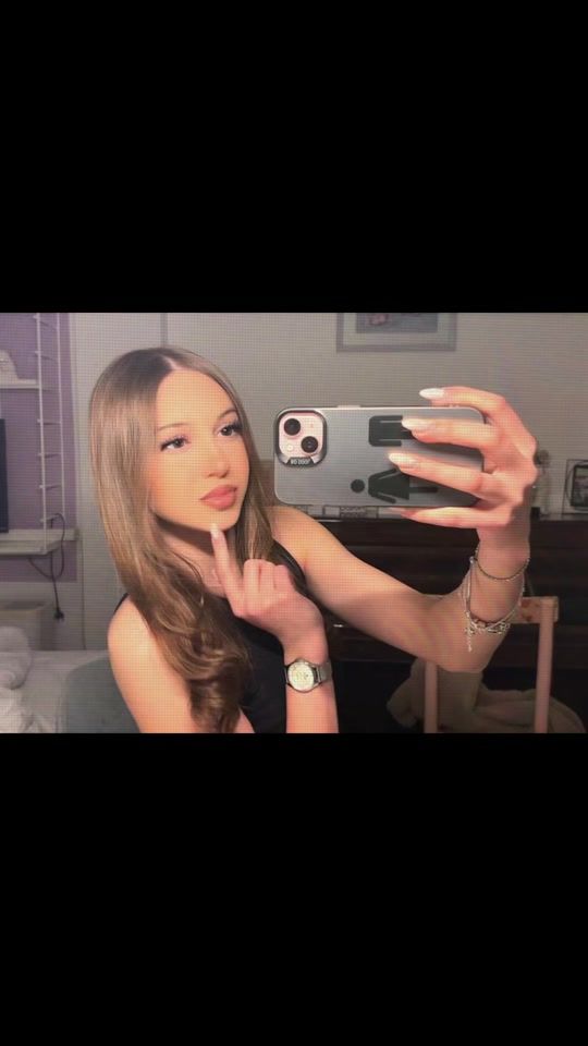 TikTok video thumbnail by .kanichelena