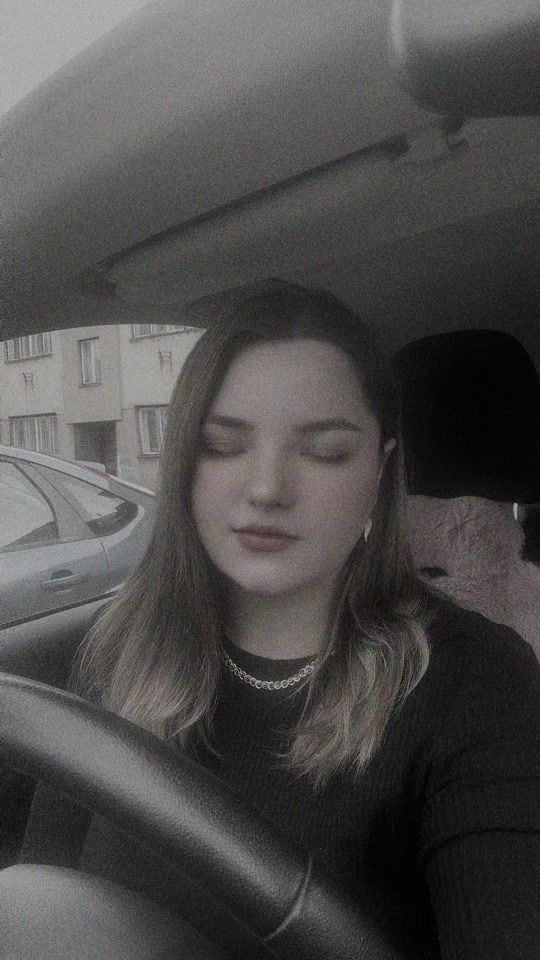 TikTok video thumbnail by ankazadere