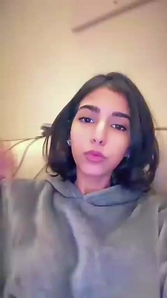 TikTok video thumbnail by sh65901