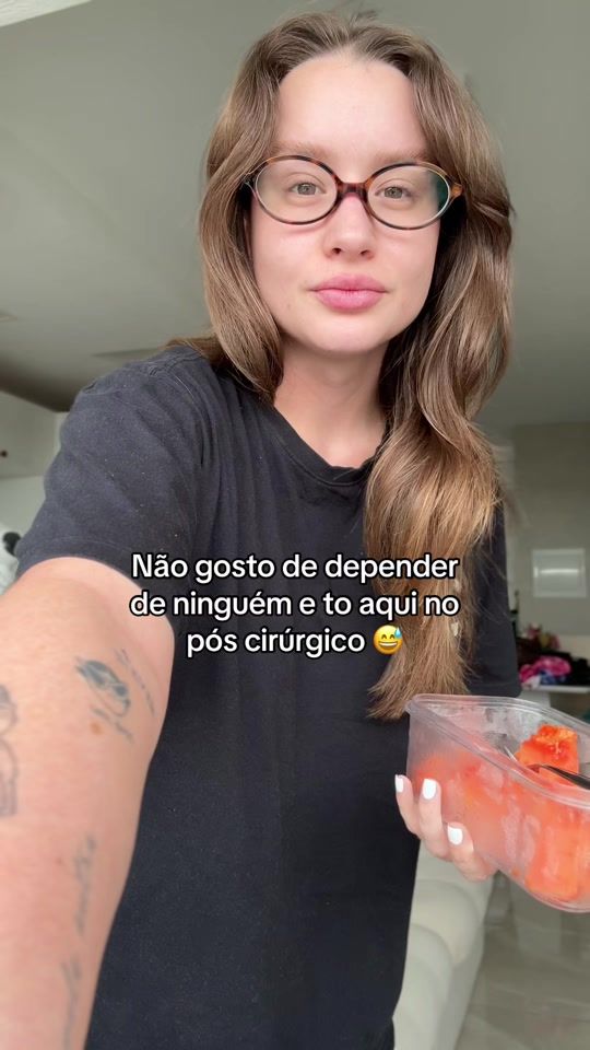 TikTok video thumbnail by hillarycorreia