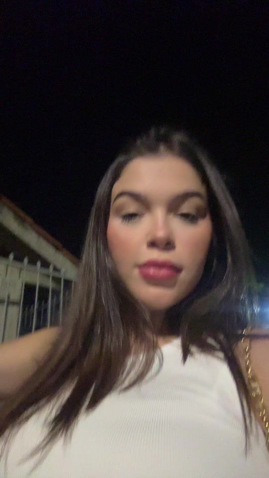 TikTok video thumbnail by madumuuniz