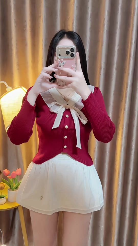 TikTok video thumbnail by ben...pantawan