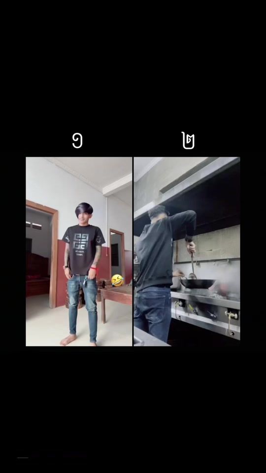 TikTok video thumbnail by ____sa579