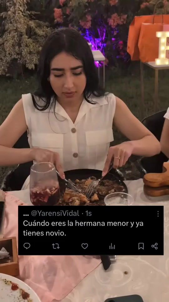 TikTok video thumbnail by silencio.va