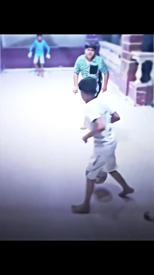 TikTok video thumbnail by pirlo.amp7