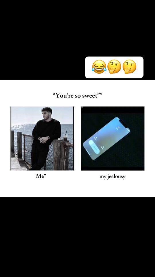 TikTok video thumbnail by fierak.albanian2026