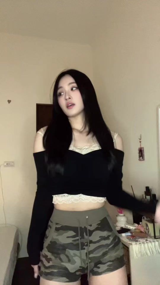 TikTok video thumbnail by h.yutong