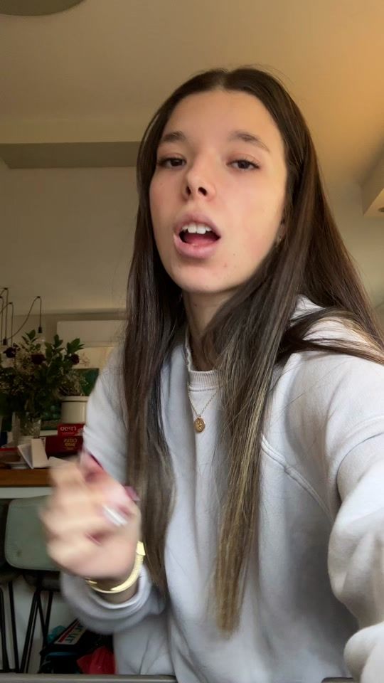 TikTok video thumbnail by lihiabargil