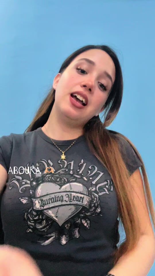 TikTok video thumbnail by ab.rou.cha