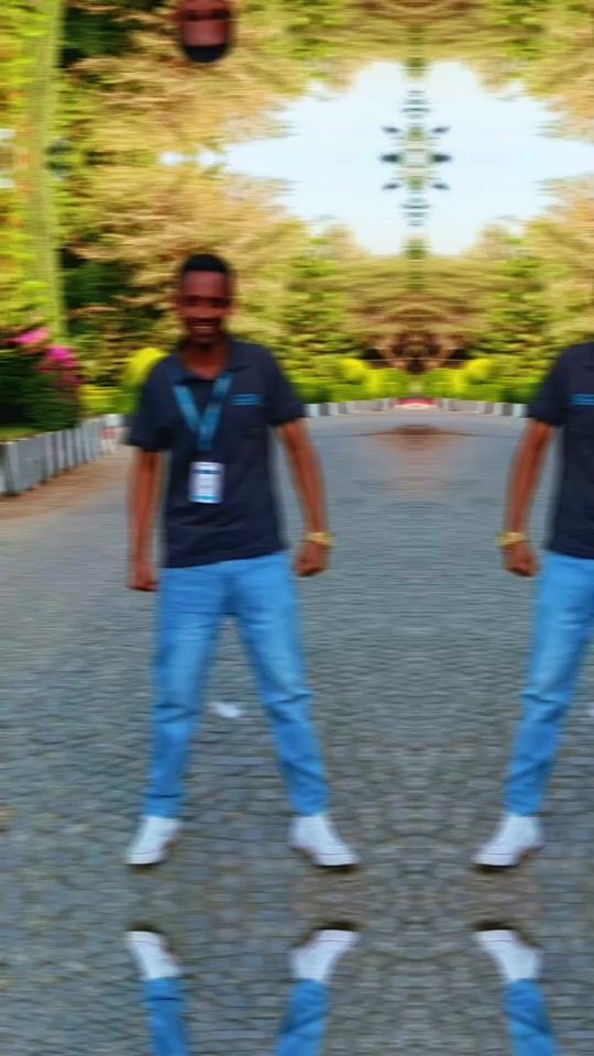 TikTok video thumbnail by kabbitoo53