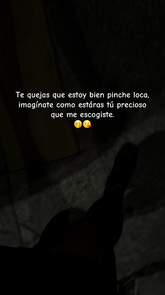 TikTok video thumbnail by karinalopezdeluna