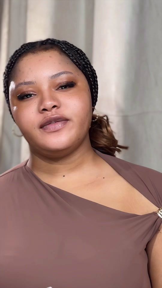 TikTok video thumbnail by makeupbywashi1