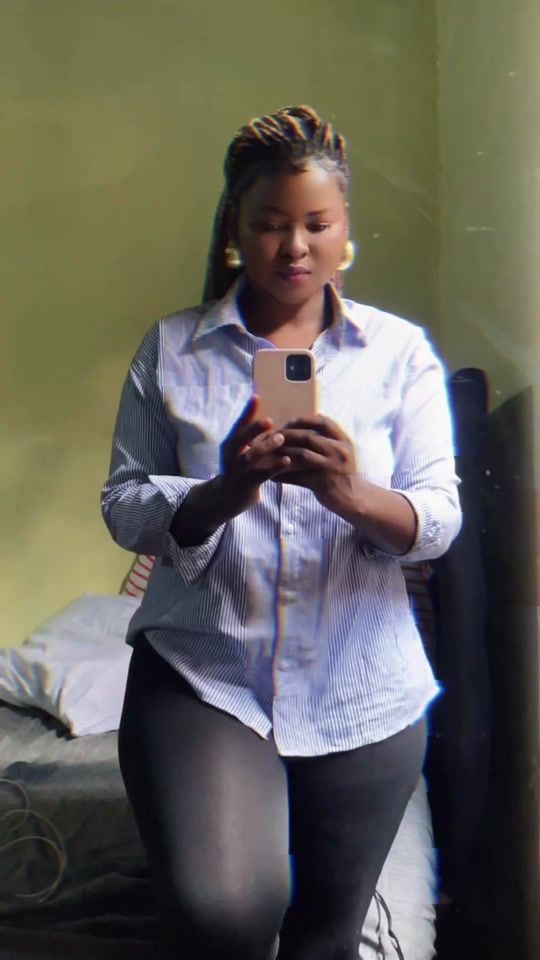 TikTok video thumbnail by chikondi806
