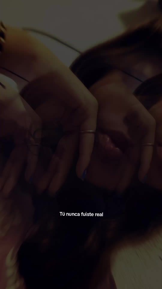 TikTok video thumbnail by yorgelis_ojeda
