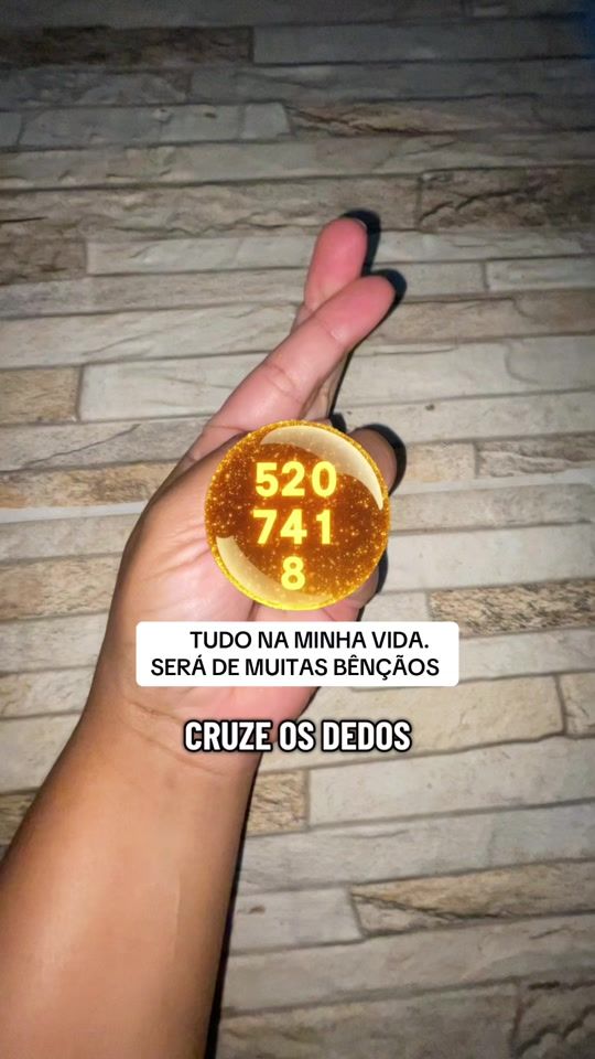 TikTok video thumbnail by poder_do_universo