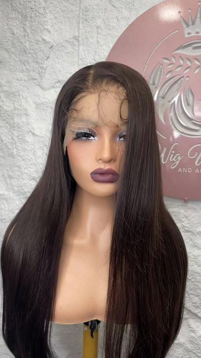TikTok video thumbnail by wigworldandaccessories