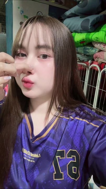 TikTok video thumbnail by pompam_171998