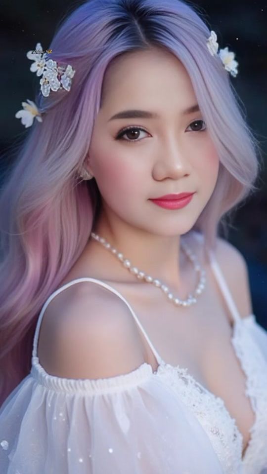 TikTok video thumbnail by noon3124b