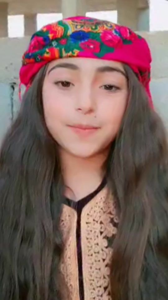 TikTok video thumbnail by mtzalmore