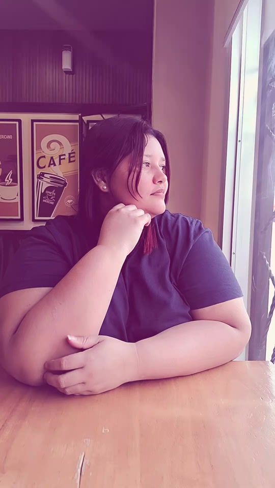 TikTok video thumbnail by elymartinez549