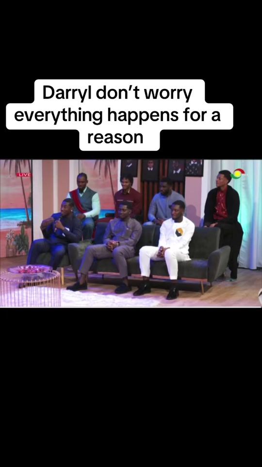 TikTok video thumbnail by pm.extra.season.4