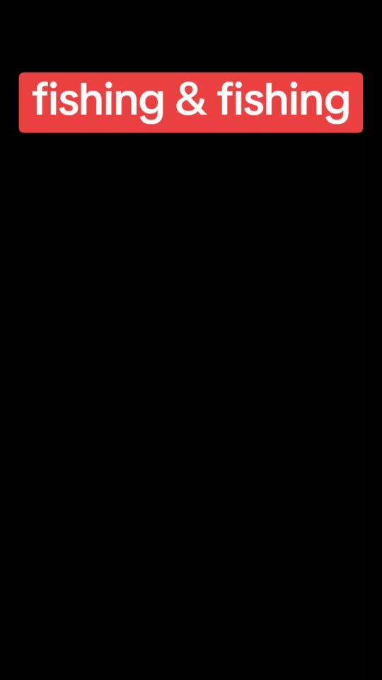 TikTok video thumbnail by themaster1