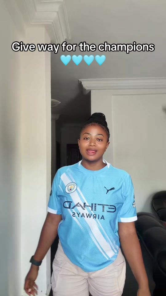 TikTok video thumbnail by nkemyolanda