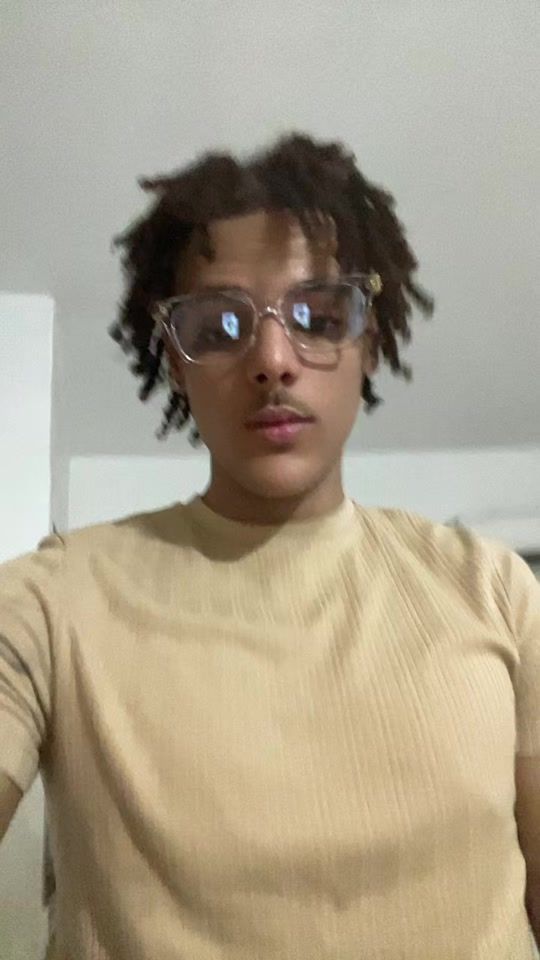 TikTok video thumbnail by khvlid_a