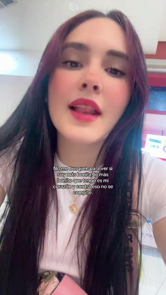 TikTok video thumbnail by abrilchafardet