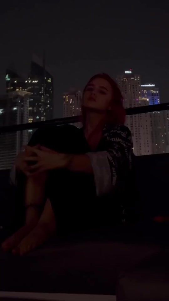 TikTok video thumbnail by kmw.ss