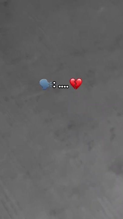 TikTok video thumbnail by azosx__7