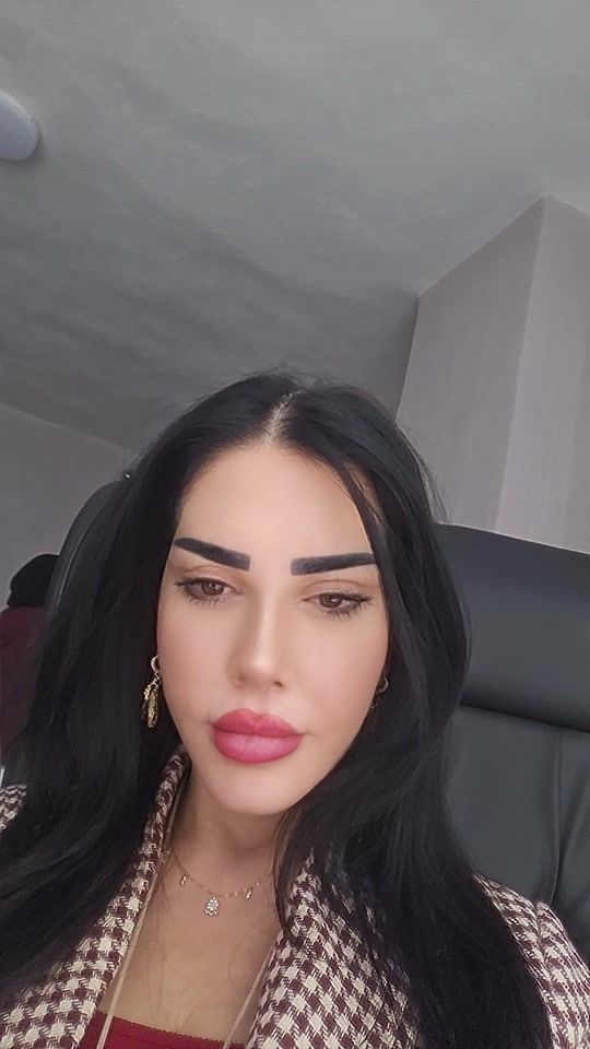 TikTok video thumbnail by shangul36