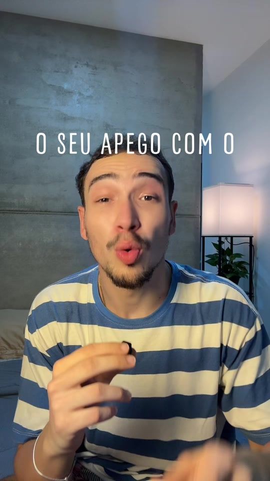 TikTok video thumbnail by tintimpedro