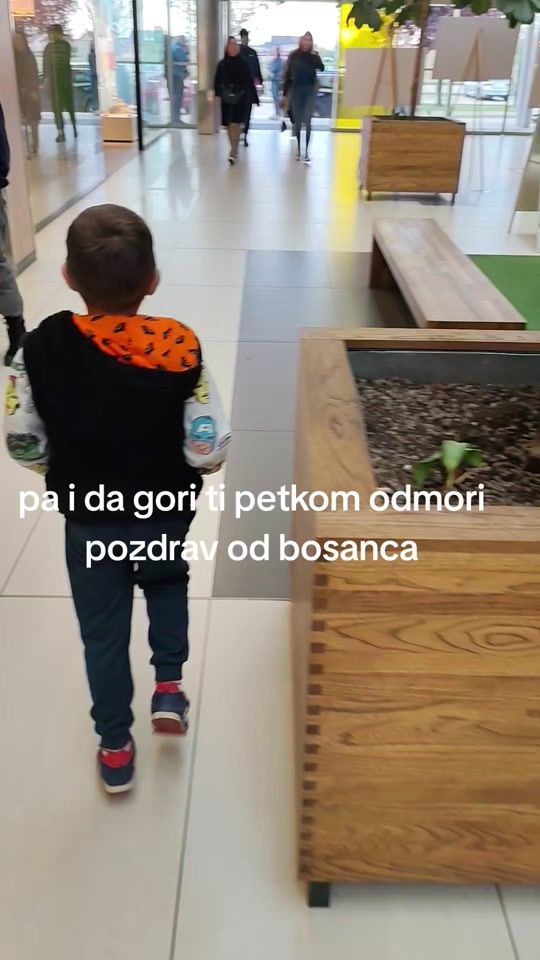 TikTok video thumbnail by mehmedavdic