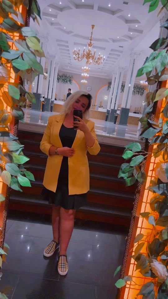 TikTok video thumbnail by permanent_by_leyla_
