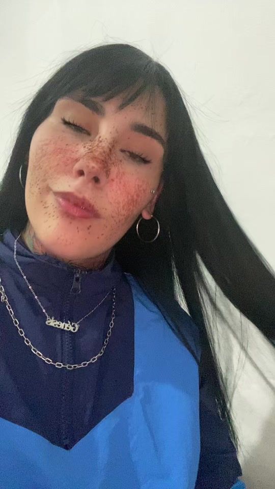 TikTok video thumbnail by genesis.pintos15