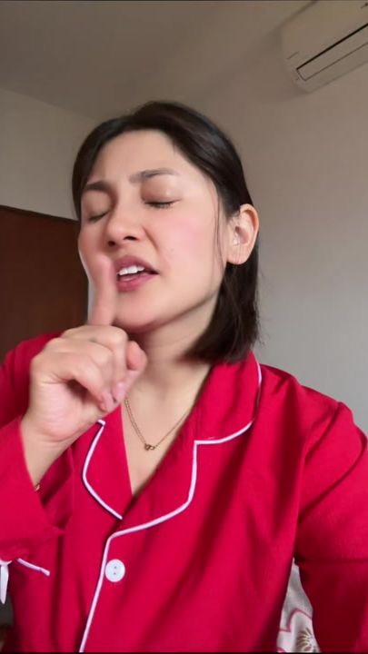 TikTok video thumbnail by muna_rana