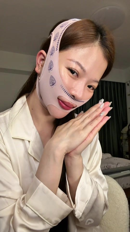 TikTok video thumbnail by tomai1101